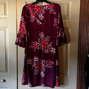 New without tags Dress